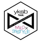 yksbmilo31_logo