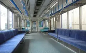 インテリアデザイン