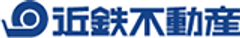 近鉄不動産株式会社

