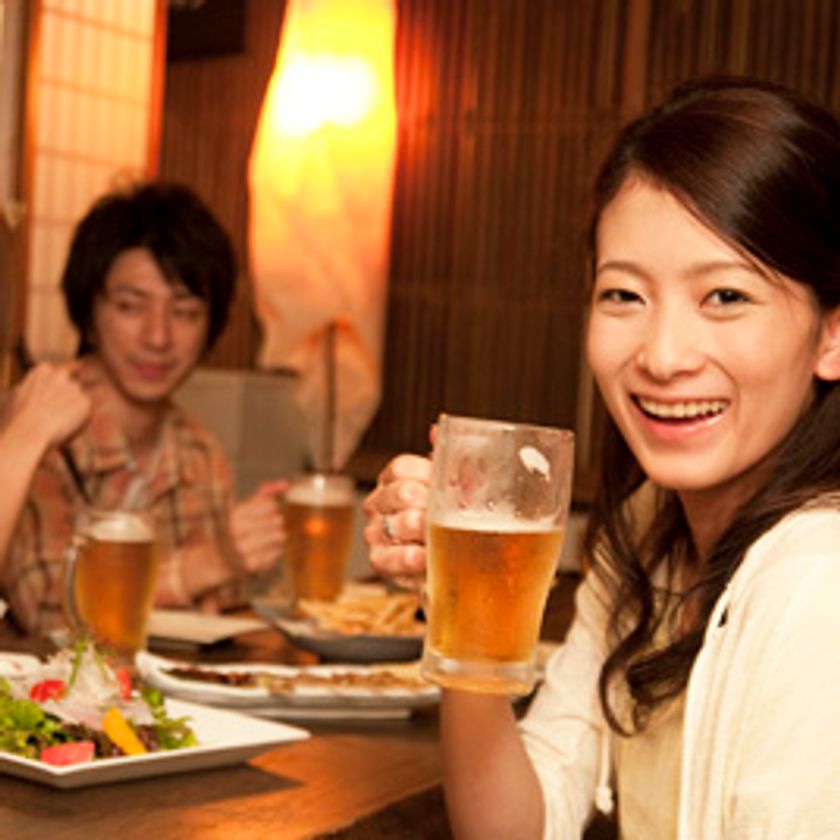 ダイエットに関する最新レポートをmicrodiet.netにて公開
『太るだけじゃない！寝る直前の食事がＮＧな４つの理由』