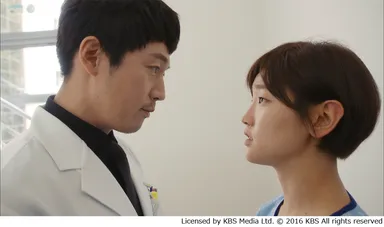 ビューティフル・マインド～愛が起こした奇跡～