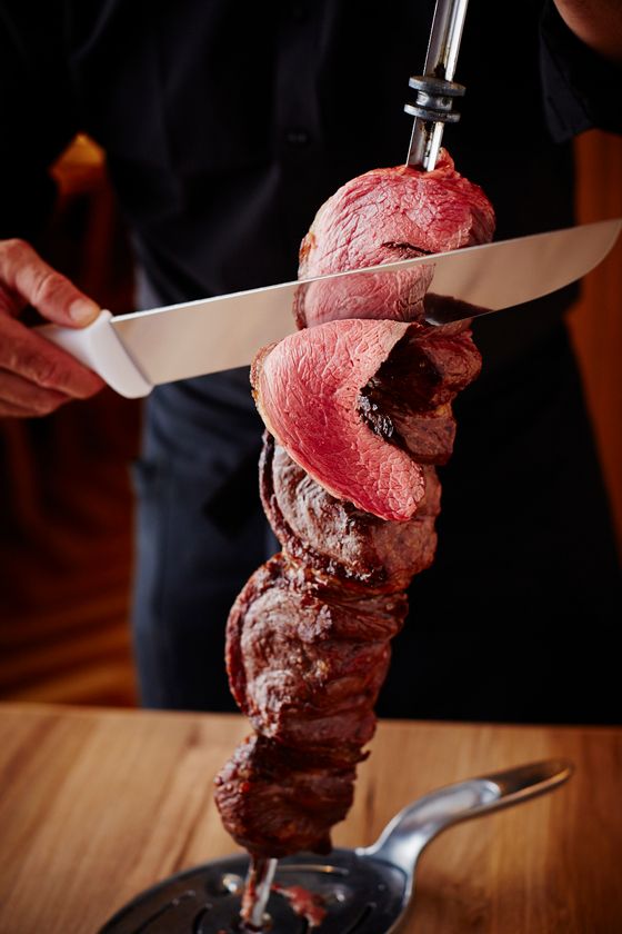 銀座「バッカーナ」夜限定で26円飲み放題コース提供！　
創立26周年のお祭り企画を5月13日～5月17日で開催