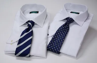 2017年春　新社会人オススメ商品 2