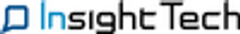 株式会社Insight Techのロゴ
