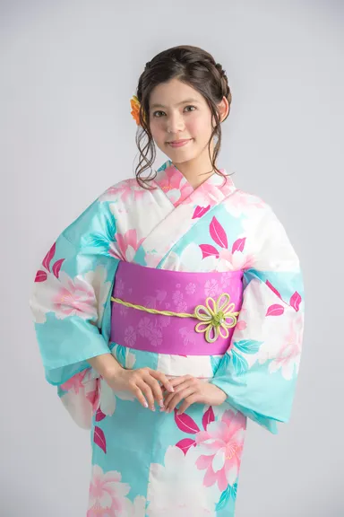 2017ゆかたキャンペーン8,000円