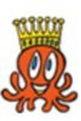 マルコアートジャパン株式会社 　のロゴ