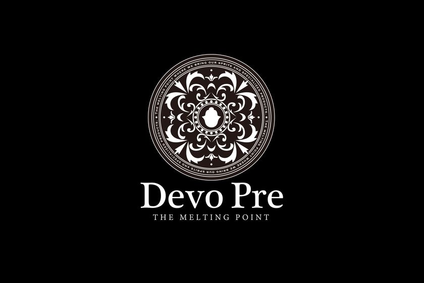 東京・日本橋にFOOD×DIYの新しいコンセプトショップ
「Devo Pre(デボレー)」が5月17日にオープン