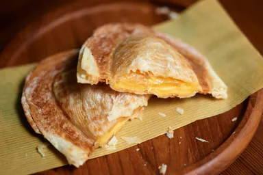 Devo Pre(オリジナル)