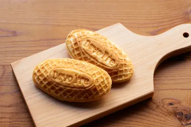 Devo Pre(グルテンフリー)