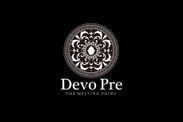 東京・日本橋にFOOD×DIYの新しいコンセプトショップ「Devo Pre(デボレー)」が5月17日にオープン