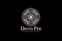 東京・日本橋にFOOD×DIYの新しいコンセプトショップ「Devo Pre(デボレー)」が5月17日にオープン