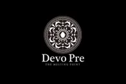 Devo Pre(デボレー)