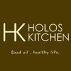 株式会社トラッドのロゴ