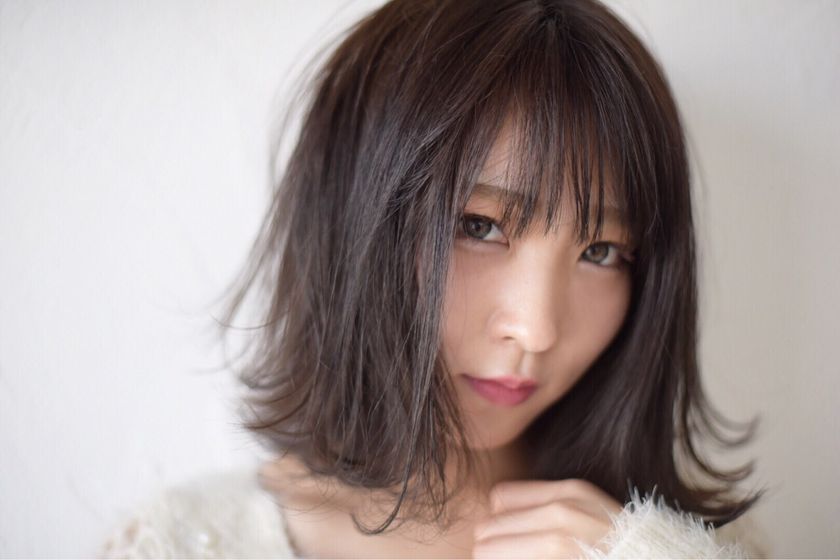 美容室prizeが「髪が傷みにくい」イルミナカラーを導入！
～髪に透明感を与え、つや髪の外国人風ヘアーに～