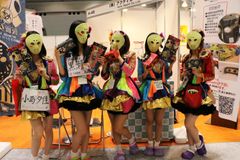 img_127875_2.jpg
