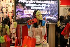 img_127875_6.jpg