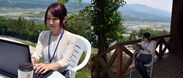 長野県でITやってみませんか？プロジェクト　「おためしナガノ2017」参加者募集！