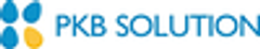 株式会社PKBソリューションのロゴ