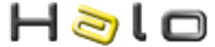 株式会社ハロ
株式会社レオンテクノロジーのロゴ
