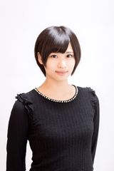 松田彩希(女優)