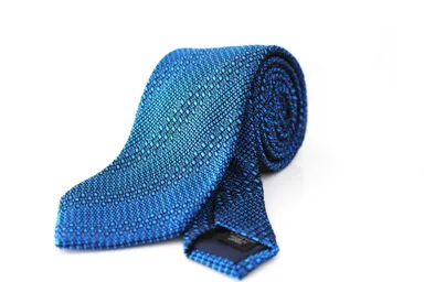 KUSKA Tie(2)