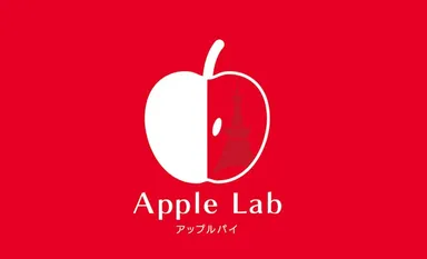 パッケージロゴ