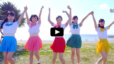 神宿(かみやど) (2)