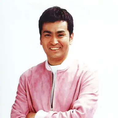 審査員　石原良純