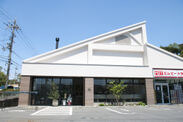 奈良市三碓に焙煎工場が併設されたスペシャルティコーヒー店を5月15日(月)オープン！