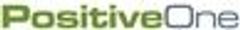 ポジティブワン株式会社のロゴ