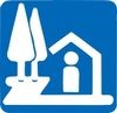 ふかや物産観光株式会社のロゴ