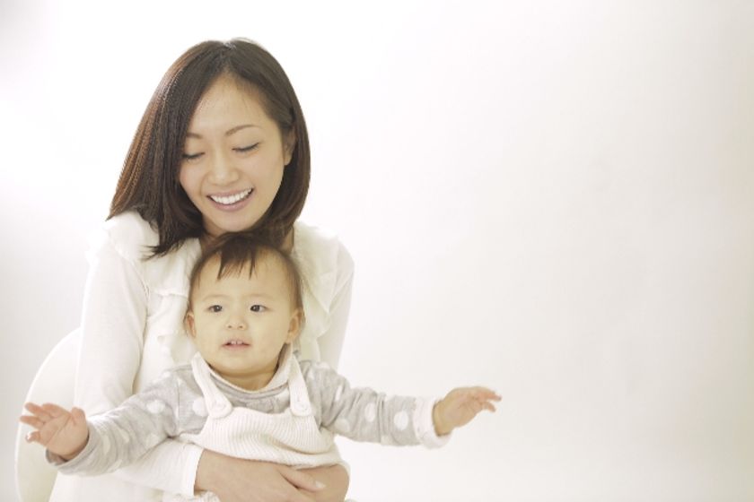 【母の日トピックス】
スマホとSNSの急激な普及によりママ友事情に変化！？
プライベートな相談ができるママ友が一人もいない人が増加！
『日本のママ白書2017年度版』を発表