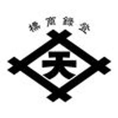 越後味噌醸造株式会社のロゴ