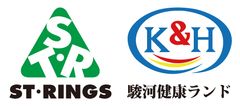 株式会社セント・リングス、株式会社クア・アンド・ホテル 駿河健康ランド