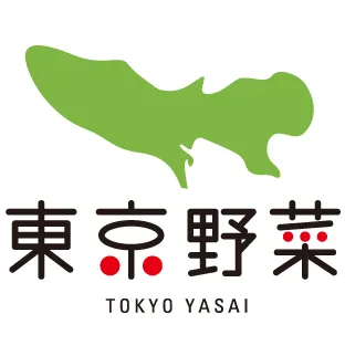 東京野菜ロゴマーク