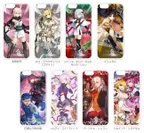 iPhone 6s/6用イージーハードケース『Fate/Grand Order』