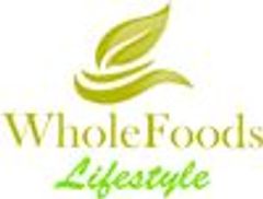 一般社団法人ホールフード・ライフスタイル研究所のロゴ