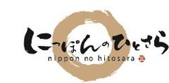 株式会社フードマイニング