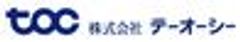 株式会社テーオーシーのロゴ