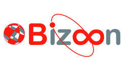 支出マネージメントサービスのビズーンが
間接材市場のベストパートナーのアルファパーチェスと協業開始