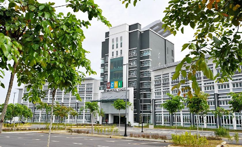 2017年 夏休みマレーシア短期留学プログラム募集開始　
小学生から大人まで！親子参加も可能