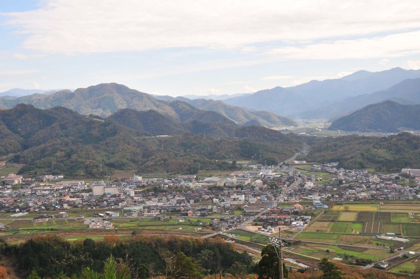 “鳥取発”社会的インパクト投資×フィンテック目指す　
鳥取銀行・山陰放送・谷家 衛氏などから約1億円を資金調達