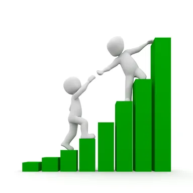 事業イメージ_1