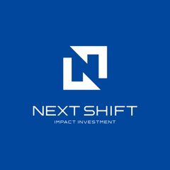 ネクストシフト株式会社