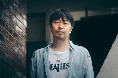 出演アーティスト：曽我部恵一