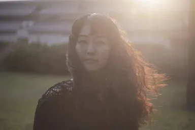 出演アーティスト：ERIKO to.