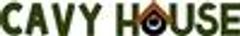 CAVYHOUSEのロゴ