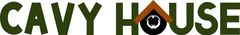CAVYHOUSE