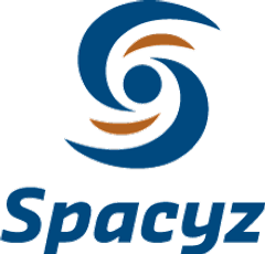 スペイシーズ、クラウド時代のバーティカルアドネットワーク
「adcloud(アドクラウド)」本日より提供開始！