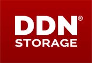 DDN、エンタープライズコンピューティング向けLustreに注力　Lustre、ファイルシステム、HPCの将来への投資を拡大